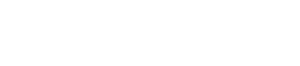 IHHD logo negativo